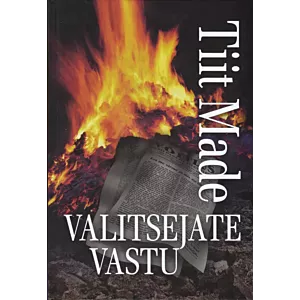 Valitsejate vastu