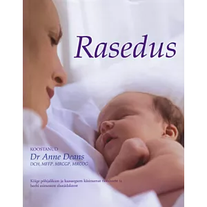 Rasedus