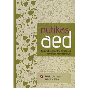 Nutikas aed