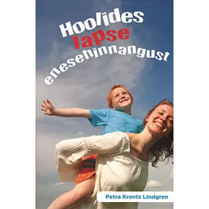 Hoolides lapse enesehinnangust