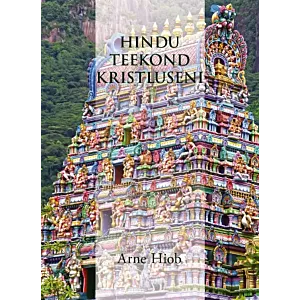 Hindu teekond kristluseni