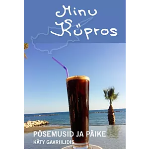 Minu Küpros