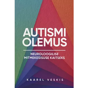 Autismi olemus