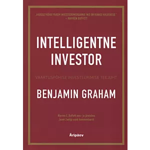 Intelligentne investor