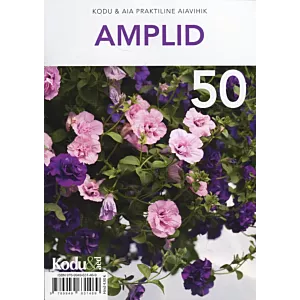 Amplid