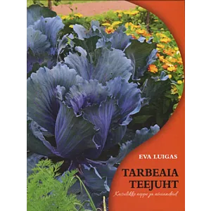 Tarbeaia teejuht