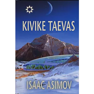 Kivike taevas