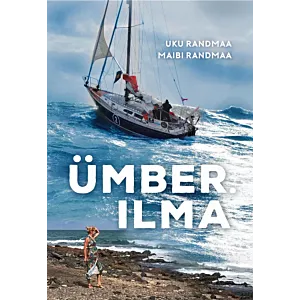 Ümber. Ilma