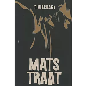 Tuulelagi