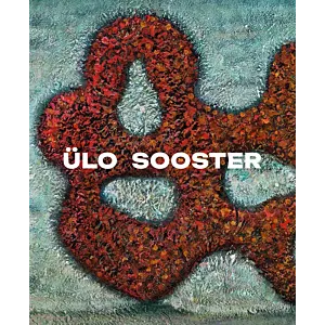 Ülo Sooster