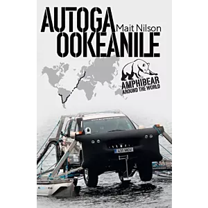 Autoga ookeanile