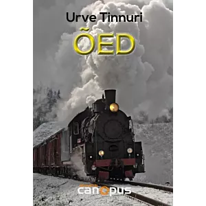 Õed