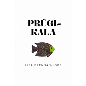 Prügikala