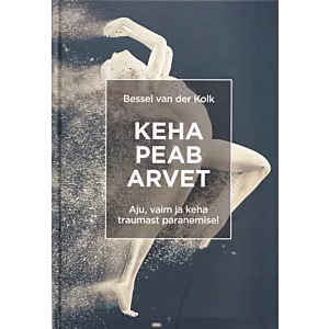 Keha peab arvet