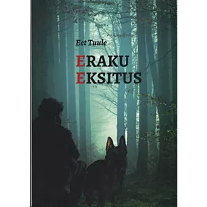 Eraku eksitus