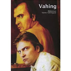 Vahing