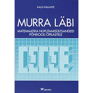 Murra läbi