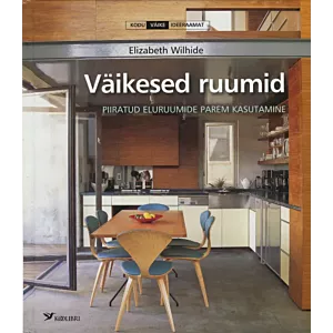 Väikesed ruumid