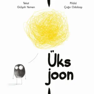 Üks joon