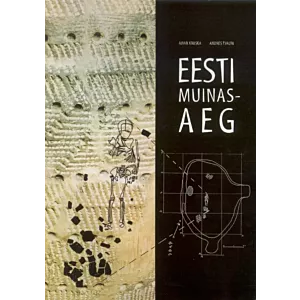 Eesti muinasaeg