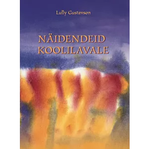 Näidendeid koolilavale