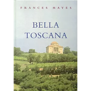 Bella Toscana