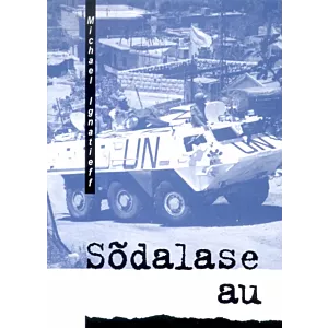 Sõdalase au