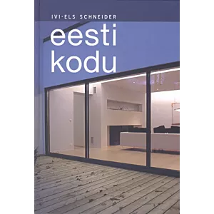 Eesti kodu