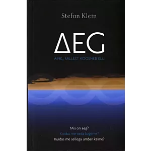 Aeg