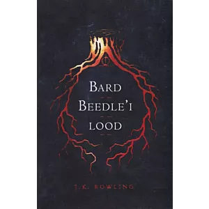 Bard Beedle'i lood