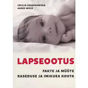 Lapseootus