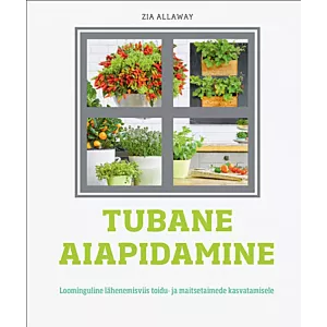 Tubane aiapidamine