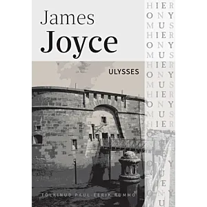 Ulysses