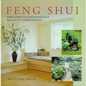 Feng Shui