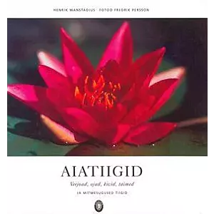 Aiatiigid