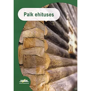 Palk ehituses