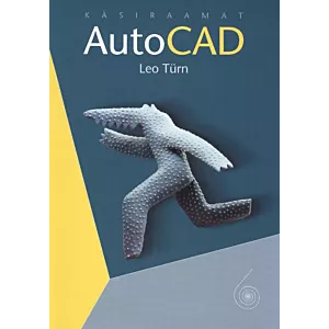 AutoCAD