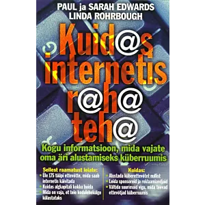 Kuidas internetis raha teha