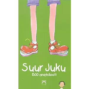 Suur Juku