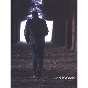 Jaan Toomik