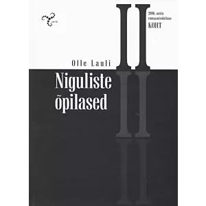 Niguliste õpilased