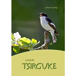 Tsirguke