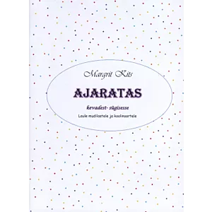 Ajaratas