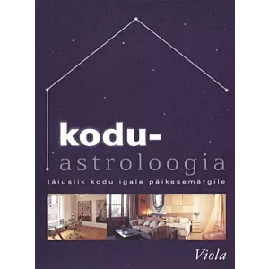 Koduastroloogia