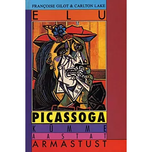 Elu Picassoga