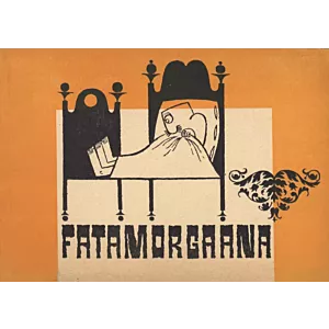 Fatamorgaana