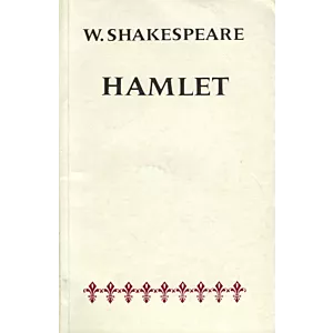 Hamlet