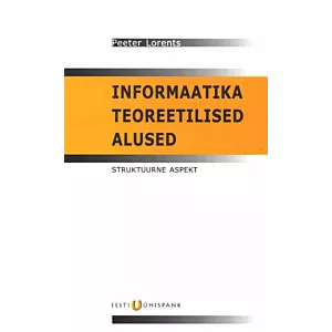 Informaatika teoreetilised alused