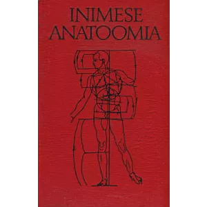 Inimese anatoomia