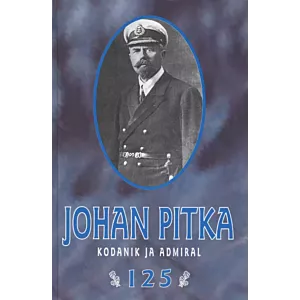 Johan Pitka 125